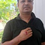 বরিশাল জোনাল সেটেলমেন্ট অফিসে নিয়োগ ছাড়াই বিকাশের ১৬ বছর চাকরি