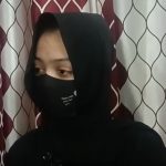 শিবিরকে পাকিস্তান জামায়াত আমিরের  শুভেচ্ছা