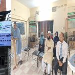 গুলিবর্ষণ মামলার আসামি কনস্টেবল রানা মণ্ডল এখনো পুলিশে বহাল তবিয়তে