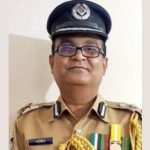 বাংলাদেশে জামায়াতের উত্থানে শঙ্কিত ভারতের সাবেক পররাষ্ট্রসচিব হর্ষবর্ধন শ্রিংলা