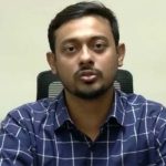 প্রেম ভাঙল মনিকার