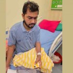 ৬০ বছর পর বন্ধ হচ্ছে মুম্বাইয়ের প্রাচীনতম ও অন্যতম সুপরিচিত পারসি ম্যাগাজিন পারসিয়ানা