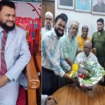 উজিরপুরের শিক্ষা কর্মকর্তা জাহিদ হাসানের বিরুদ্ধে ঘুষ গ্রহণ ও দুর্নীতির অভিযোগ