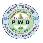 রাঙ্গাবালীতে ঘুষ গ্রহণের ভিডিও ধারণ, মোবাইল ছিনিয়ে নিলেন ভূমি কর্মকর্তা