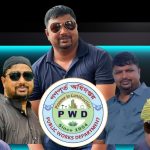 হাসিনার ১ হাজার কলরেকর্ড মুছে ফেলা হয় ৫ আগস্ট