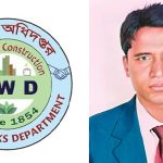 শ্রীলঙ্কা-বাংলাদেশের পর এবার নেপাল, দুশ্চিন্তায় ভারত