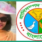 কাজ সম্পূর্ণ হওয়ার পূর্বেই পরিশোধ করার অভিযোগ গণপূর্তের প্রকৌশলী ফয়জুল ইসলামের বিরুদ্ধে