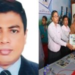 ৬৩ বছর ধরে একই আঙ্গিনায় মসজিদ ও মন্দির, চলছে ধর্মচর্চার সম্প্রীতির বন্ধন