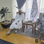 নতুন প্রতিরক্ষা চুক্তির আওতায় পাকিস্তান কি সৌদি আরবকে পারমাণবিক সুরক্ষা দেবে?
