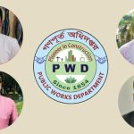 চট্টগ্রাম কাস্টমস হাউজের যুগ্ম-কমিশনার মারুফের হাতে ‘আলাদিনের চেরাগ’