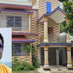 ময়মনসিংহ সিটি করপোরেশন: নির্বাহী প্রকৌশলী জসিমের সম্পদের পাহাড়