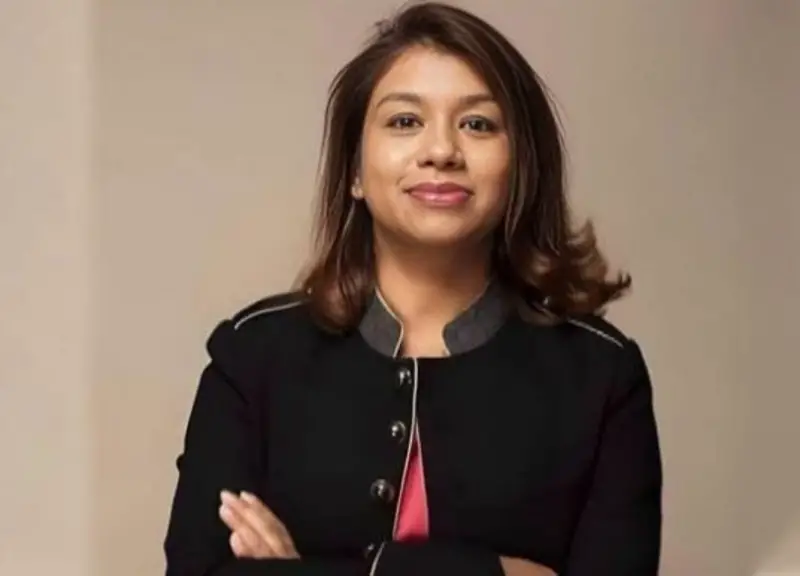টিউলিপ