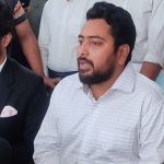 শরীয়তপুরে সাজাপ্রাপ্ত সাবেক বিএনপি নেতাকে হাজতে ‘বিশেষ সেবা’