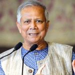 দলীয়করণ ও বিরাজনীতিকরণমুক্ত একাডেমিক ক্যাম্পাসসহ ১১ দফা ইশতেহার উমামার