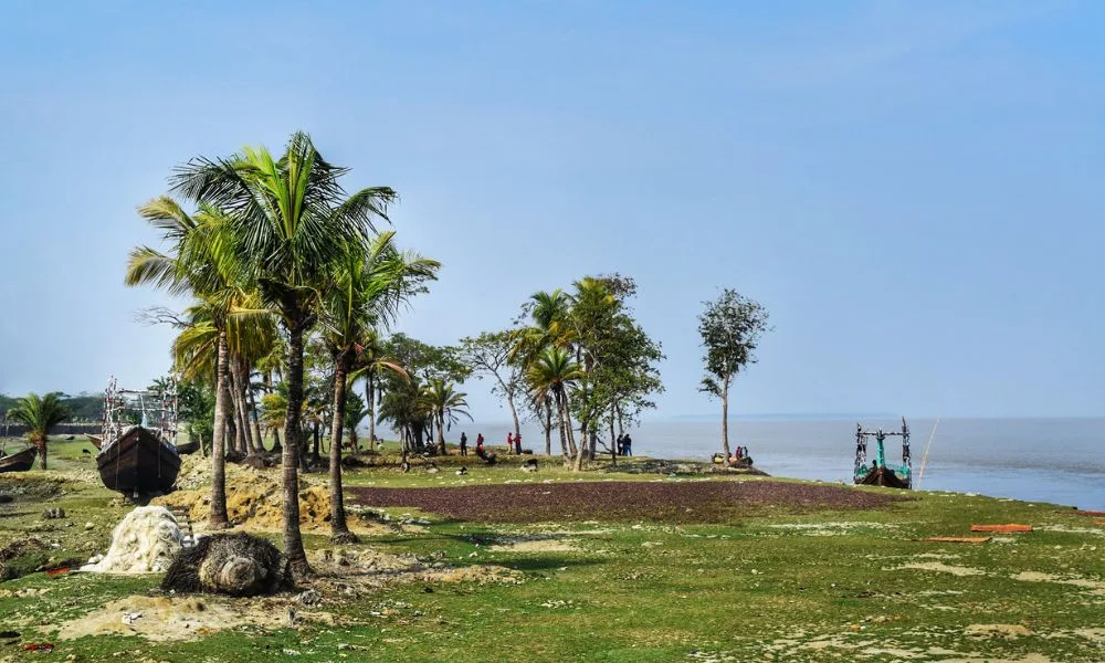 বিশ্ব ক্যান্সার দিবস 92