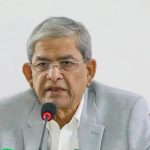 প্রথম আলো–ডেইলি স্টারে হামলা: মর্মান্তিক ও নজিরবিহীন এক হামলা