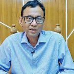 কাতারে হামলা চালিয়েছে ইসরাইল,দোহার আকাশে কালো ধোঁয়া
