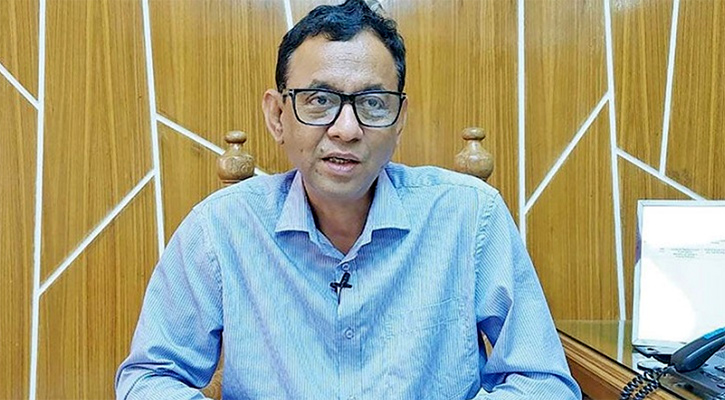সফিকুজ্জামান