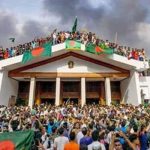 শৃঙ্খলা ভঙ্গের অভিযোগে চবি ছাত্রদলের চার নেতা বহিষ্কার