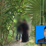 নির্বাচন নিরপেক্ষ করার জন্য যা দরকার করব, বিএনপিকে প্রধান উপদেষ্টা