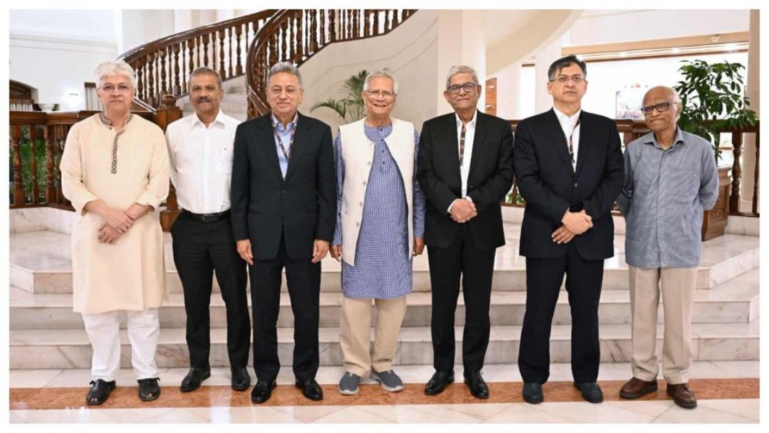 BeFunky collage 1 68f79a7fc0e98