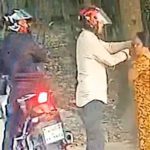 বরিশালের এলজিইডি নির্বাহী প্রকৌশলী আতিকুল’র সঙ্গে বন্ধু ফুলকাম বাদশার স্ত্রীর পরকীয়ার অভিযোগ