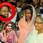 বরিশাল শিল্পকলা একাডেমীর ইতিহাসে লজ্জাজনক ঘটনা,পালিয়ে যেতে পারে অসিত বরন