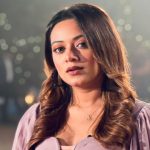 চটে গেলেন সোনম বাজওয়া