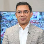বরিশাল-৫ আসনে বিএনপির মনোনয়ন লড়াইয়ে সরোয়ার-আলালসহ ৬ হেভিওয়েট