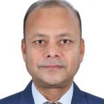 ঝালকাঠিতে কাজ ফেলে পালিয়েছে মাফিয়া আমু’ র ঘনিষ্ঠ ঠিকাদার