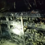বাবুগঞ্জে সরকারি জমিতে আ’লীগ চেয়ারম্যানের বিরুদ্ধে মার্কেট নির্মাণের অভিযোগ
