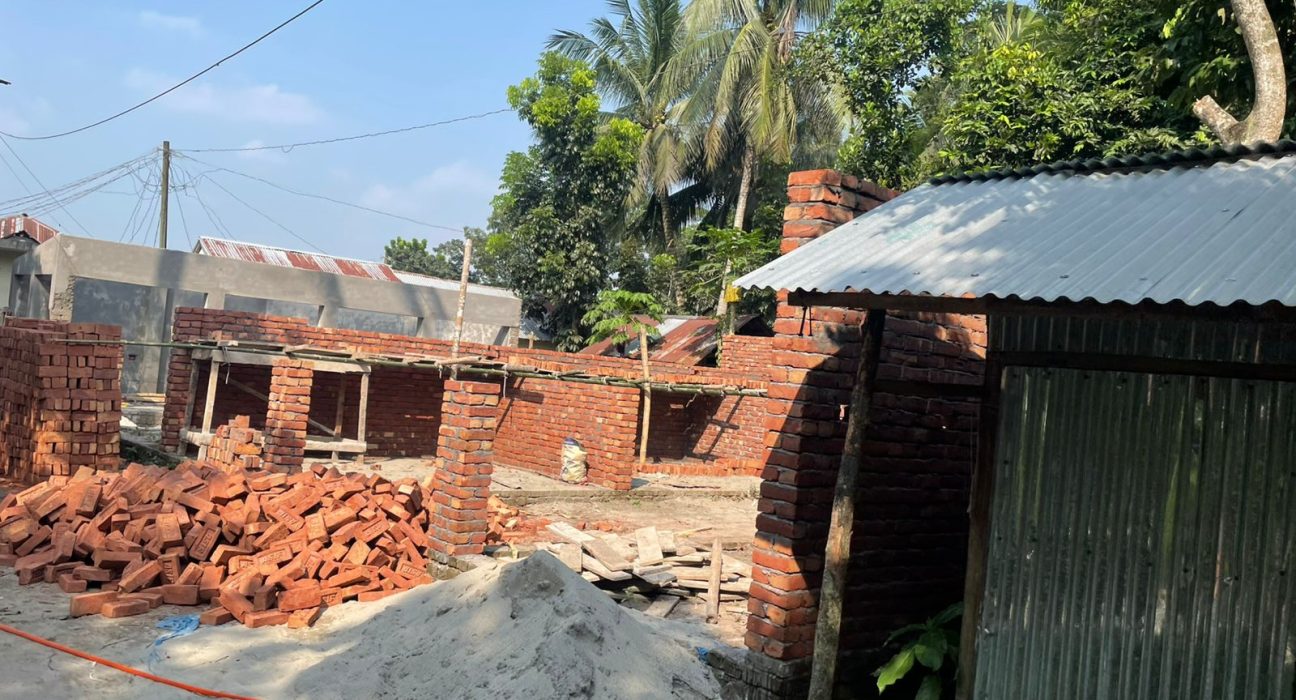 babuganj en
