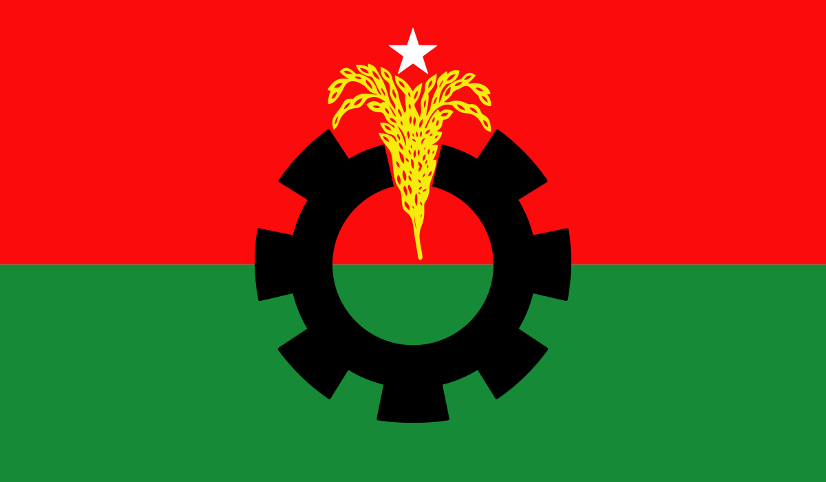bnp