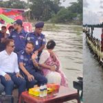 সুদানের উত্তর দারফুর রাজ্যের রাস্তায় শত শত লাশ, কবর দেওয়ার কেউ নেই