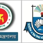 ফরিদপুরে হাজী, ঢাকা ও নান্না বিরিয়ানির নামে প্রতারণা