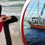 ঢাকাস্থ হিজলা উপজেলা ফোরামের মতবিনিময় সভা অনুষ্ঠিত