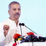ইনসাফ নিয়ে কোনো আপস করবে না সেনাবাহিনী