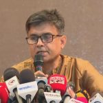 উপদেষ্টাদের সেফ এক্সিটের প্রয়োজন নেই: আইন উপদেষ্টা