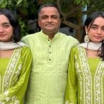 দিনাজপুর শিক্ষা বোর্ডে এবার পাশের হারে ধস