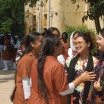 শৃঙ্খলা ভঙ্গের অভিযোগে চবি ছাত্রদলের চার নেতা বহিষ্কার