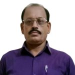 ‘আবেদ আলী কোটায়’ নিয়োগ পাওয়া কর্মকর্তা জনপ্রশাসন সচিব হচ্ছেন ?