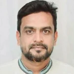 বিএনপি’র প্রার্থী চূড়ান্তে পাঁচ জরিপ , শিগগিরই গ্রিন সিগন্যাল