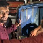 মুসলিম দেশ নিয়ে ন্যাটোর মতো সামরিক জোট চাইছে পাকিস্তান