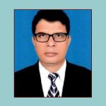 জাতীয় গৃহায়ন কর্তৃপক্ষ: বরিশাল হাউজিং এস্টেটের প্রশাসনিক কর্মকর্তা রফিকুল ইসলামের সম্পদের পাহাড়,একই কর্মস্থলে ১৫ বছর