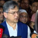 জরুরি অবস্থা জারিতে প্রধানমন্ত্রীর ক্ষমতা খর্ব, লাগবে মন্ত্রিসভার অনুমোদন