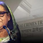 ধরপাকড়ের মাঝেও বন্ধ নেই ইলিশ শিকার,প্রকাশ্যেই চলছে মা ইলিশের বিক্রি