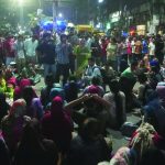 আবুল হাসানাত আব্দুল্লাহর বিরুদ্ধে দুর্নীতির মামলা