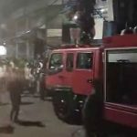 মানুষের জীবনে খুলে দিয়েছে কচুরিপানা