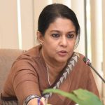 জুবায়েদ হত্যার প্রতিবাদে শিক্ষার্থীদের সড়ক অবরোধ
