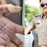 গাজায় বিপর্যয়কর ক্ষুধা সংকট: ডব্লিউএইচও